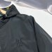 Louis Vuitton Jackets for Men #A27930