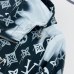 Louis Vuitton Jackets for Men #A27932