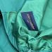 Louis Vuitton Jackets for Men #A28006