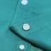 Louis Vuitton Jackets for Men #A28006