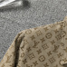 Louis Vuitton Jackets for Men #A28503