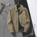 Louis Vuitton Jackets for Men #A28503