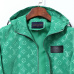 Louis Vuitton Jackets for Men #A28637
