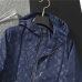 Louis Vuitton Jackets for Men #A28713
