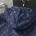 Louis Vuitton Jackets for Men #A28713