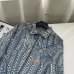 Louis Vuitton Jackets for Men #A29019