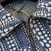 Louis Vuitton Jackets for Men #A29019