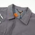 Louis Vuitton Jackets for Men #A29305