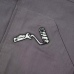 Louis Vuitton Jackets for Men #A29305