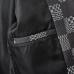 Louis Vuitton Jackets for Men #A29337