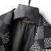 Louis Vuitton Jackets for Men #A29337