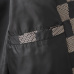 Louis Vuitton Jackets for Men #A29339