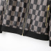 Louis Vuitton Jackets for Men #A29339