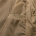 Louis Vuitton Jackets for Men #A29773