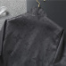 Louis Vuitton Jackets for Men #A29774