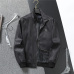 Louis Vuitton Jackets for Men #A29774