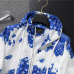 Louis Vuitton Jackets for Men #A29775
