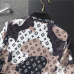 Louis Vuitton Jackets for Men #A29776