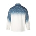 Louis Vuitton Jackets for Men #A29842
