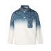 Louis Vuitton Jackets for Men #A29842