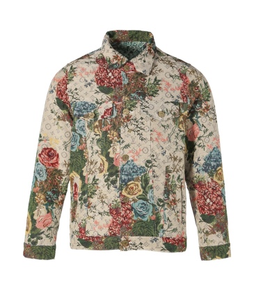 Louis Vuitton Jackets for Men #A29843