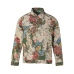 Louis Vuitton Jackets for Men #A29843