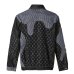Louis Vuitton Jackets for Men #A29845