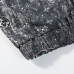 Louis Vuitton Jackets for Men #A29849