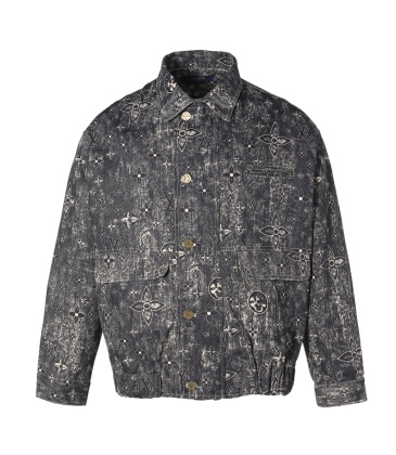 Louis Vuitton Jackets for Men #A29849