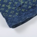 Louis Vuitton Jackets for Men #A29850