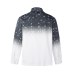 Louis Vuitton Jackets for Men #A29852