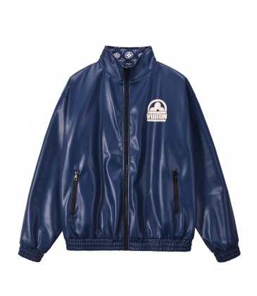 Louis Vuitton Jackets for Men #A30131