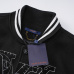 Louis Vuitton Jackets for Men #A30355