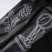 Louis Vuitton Jackets for Men #A30355