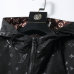 Louis Vuitton Jackets for Men #A30413