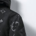 Louis Vuitton Jackets for Men #A30413