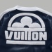 Louis Vuitton Jackets for Men #A30742