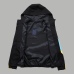 Louis Vuitton Jackets for Men #A30743