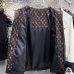 Louis Vuitton Jackets for Men #A33475
