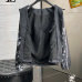 Louis Vuitton Jackets for Men #A33476