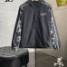 Louis Vuitton Jackets for Men #A33476