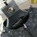 Louis Vuitton Jackets for Men #A33493