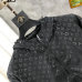 Louis Vuitton Jackets for Men #A33493