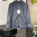 Louis Vuitton Jackets for Men #A33496