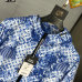 Louis Vuitton Jackets for Men #A33497