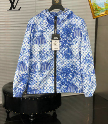 Jackets for Men #A33497