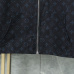 Louis Vuitton Jackets for Men #A35232