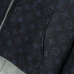 Louis Vuitton Jackets for Men #A35232
