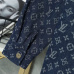 Louis Vuitton Jackets for Men #A35243