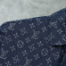 Louis Vuitton Jackets for Men #A35243